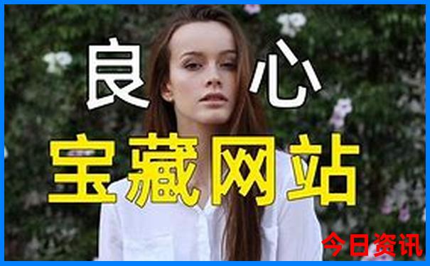 云南旅游必去十大景点